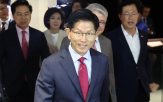 확대,이상,단계,제도