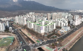 용적률,재건축,준공업지역,삼환도봉,서울시,단지