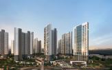 대단지,아파트,단지,예정,지방,전용면,평균