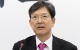 발언,룸살롱,후보