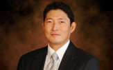 효성중공업,회장,효성,매각,미국