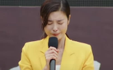 추도식,모습