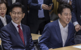 후보,이준석,지지율,이재명,단일화,여론조사,당시,토론,대선,경우
