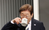 후보,증세
