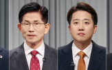 후보,이재명,이준석,당시,부정선거