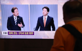 후보,재정,이재명,이준석,건강보험