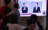후보,원전,이재명,비중,이준석,발전,재생에너지