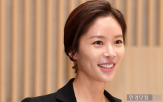 황정음,가압류,이영돈,회사,청구,자금,투자