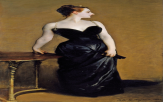 파리,그림,프랑스,사전,마담,전시,사이,걸작,뉴욕,고트