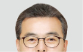 정부,이사,대외협력총재보,지원