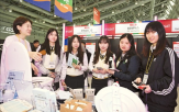 창업,창업기업,경남,행사,글로벌,전시,로봇