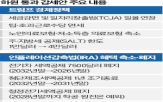상원,통과,법안,하원,공화당,국내,트럼프,폐지,대통령,혜택