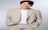황영웅,뜨개옷