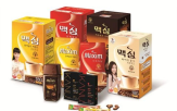 가격,인상,커피