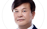 안전,기업,인증,중대재해처벌법,발생,전문가,비용,이상,컨설팅,안전보건