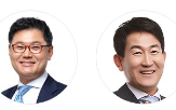 기업,가업승계,법인,이상,중소기업,요건,핵심,제도,확대