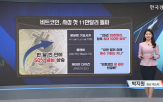 트럼프,비트코인,코인,상승,가격,시장