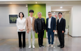 대표,소버린,네이버클라우드,구축,태국