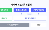 평가,심사,네이버,위원,뉴스제휴위원회