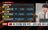 파트너,중국,종목,흐름,기업