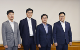 정리,미국,회의,부동산