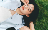 에센셜