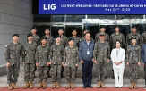 LIG넥스원