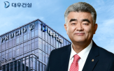 대우건설,인도네시아,대통령,확대,진출