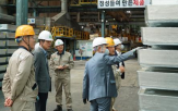 영풍,사외이사,방문,환경,석포제련소,이사회,현장