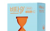 시장,일본,상품,출시