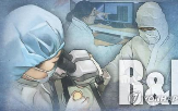 사업,외투,산업부,기업