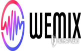 해킹,거래소,믹스,위메이드,상장폐지,사유,결정,측은,거래지원,가처분