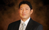 효성중공업,투자,효성,펀드