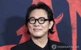 중국,이연걸,감독,촬영,무협영화