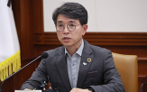 녹색금융,전문인력,양성,녹색금융전문인력,활용,여신