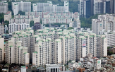 정부,서울시,토지거래허가구역,지정,확대