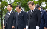 노무현,대통령,후보
