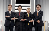 후보,이재명,김문수