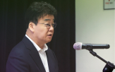 논란,본코리아,상장,평균