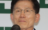 대통령