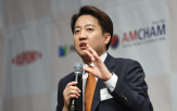후보,민의힘