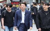 후보,이재명