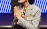 후보,김문수,사람,여사
