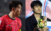 경우,유명인,요구,변호사,교제,결별,공갈,소송,연인