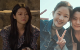 감독,영화,새론은,박보람,마지막,새론,연기,모습,열정,유작