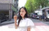 송정동,고소영,건물,매입,규모,빌딩,사무실,가수