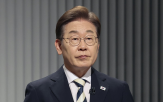 대법관,후보,생각,전날,당내