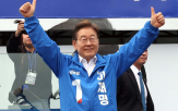 재생에너지,후보,경기,경제,산업,자식