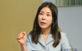 이전,공약,세종시,부동산,집값,후보,지역,위원,행정수도,시장