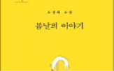 소설